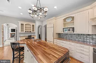 6 Wedgewood Dr, Blue Bell, PA 19422 - Photo 26