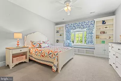 6 Wedgewood Drive, Blue Bell, PA 19422 - Photo 60