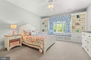 6 Wedgewood Dr, Blue Bell, PA 19422 - Photo 60