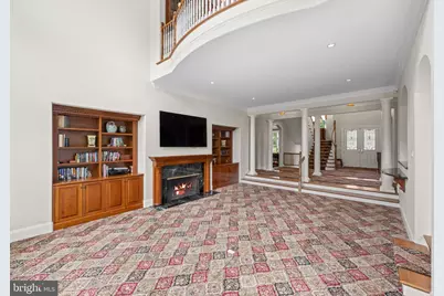 6 Wedgewood Drive, Blue Bell, PA 19422 - Photo 12