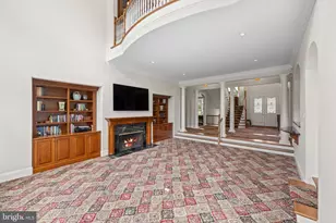 6 Wedgewood Dr, Blue Bell, PA 19422 - Photo 12