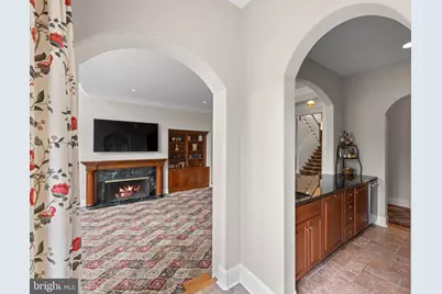 6 Wedgewood Drive, Blue Bell, PA 19422 - Photo 16