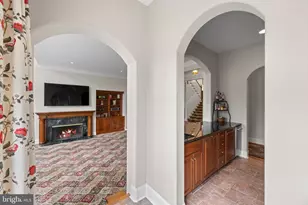 6 Wedgewood Dr, Blue Bell, PA 19422 - Photo 16