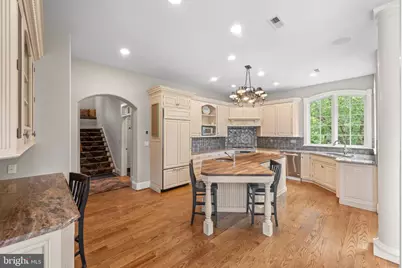 6 Wedgewood Drive, Blue Bell, PA 19422 - Photo 24