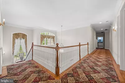 6 Wedgewood Drive, Blue Bell, PA 19422 - Photo 42