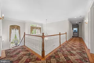 6 Wedgewood Dr, Blue Bell, PA 19422 - Photo 42