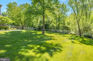 6 Wedgewood Dr, Blue Bell, PA 19422 - Photo 74