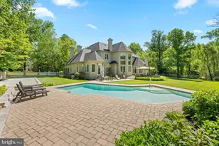 6 Wedgewood Dr, Blue Bell, PA 19422 - Photo 88