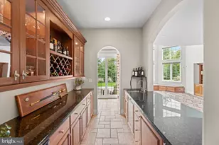 6 Wedgewood Dr, Blue Bell, PA 19422 - Photo 16