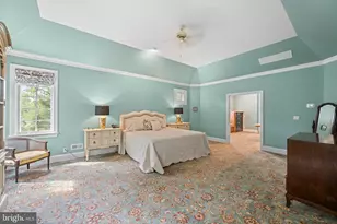 6 Wedgewood Dr, Blue Bell, PA 19422 - Photo 48