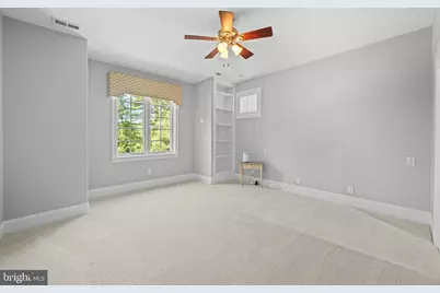 6 Wedgewood Drive, Blue Bell, PA 19422 - Photo 62