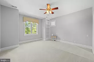 6 Wedgewood Dr, Blue Bell, PA 19422 - Photo 62