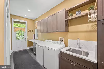 6 Wedgewood Drive, Blue Bell, PA 19422 - Photo 28