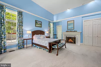 6 Wedgewood Drive, Blue Bell, PA 19422 - Photo 36
