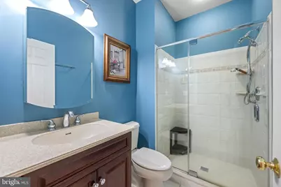 6 Wedgewood Drive, Blue Bell, PA 19422 - Photo 52