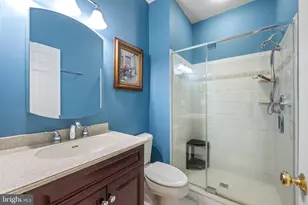 6 Wedgewood Dr, Blue Bell, PA 19422 - Photo 52