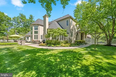 6 Wedgewood Drive, Blue Bell, PA 19422 - Photo 84