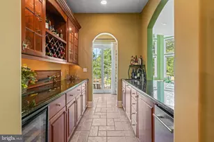 6 Wedgewood Dr, Blue Bell, PA 19422 - Photo 14