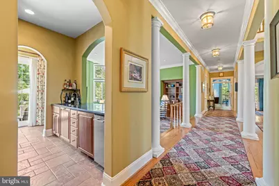 6 Wedgewood Drive, Blue Bell, PA 19422 - Photo 12