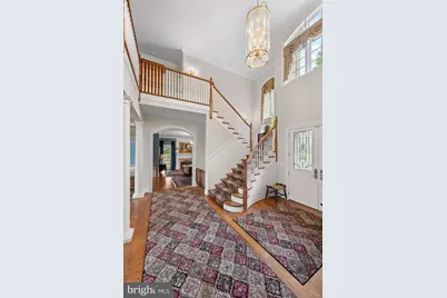6 Wedgewood Drive, Blue Bell, PA 19422 - Photo 40