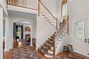 6 Wedgewood Dr, Blue Bell, PA 19422 - Photo 40