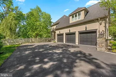 6 Wedgewood Drive, Blue Bell, PA 19422 - Photo 88