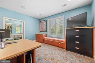 6 Wedgewood Dr, Blue Bell, PA 19422 - Photo 50