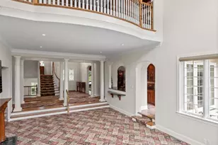 6 Wedgewood Dr, Blue Bell, PA 19422 - Photo 14