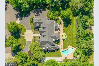 6 Wedgewood Drive, Blue Bell, PA 19422 - Photo 4