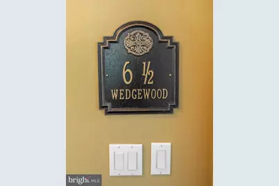 6 Wedgewood Drive, Blue Bell, PA 19422 - Photo 30