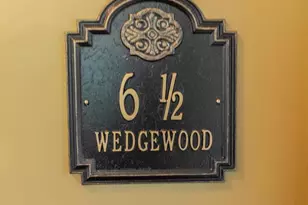 6 Wedgewood Dr, Blue Bell, PA 19422 - Photo 30