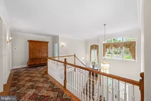 6 Wedgewood Dr, Blue Bell, PA 19422 - Photo 36