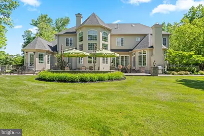 6 Wedgewood Drive, Blue Bell, PA 19422 - Photo 90