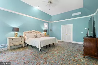6 Wedgewood Drive, Blue Bell, PA 19422 - Photo 40