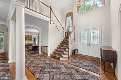6 Wedgewood Drive, Blue Bell, PA 19422 - Photo 6