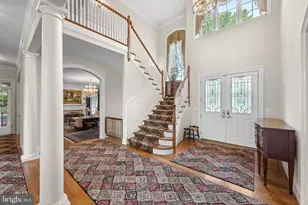 6 Wedgewood Dr, Blue Bell, PA 19422 - Photo 6