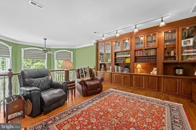 6 Wedgewood Drive, Blue Bell, PA 19422 - Photo 38