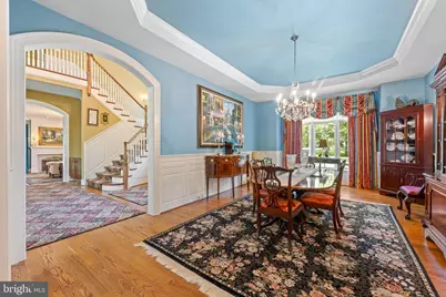 6 Wedgewood Drive, Blue Bell, PA 19422 - Photo 10