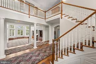 6 Wedgewood Dr, Blue Bell, PA 19422 - Photo 8