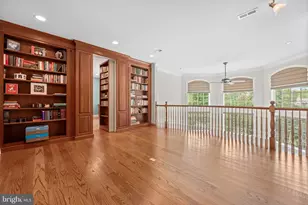 6 Wedgewood Dr, Blue Bell, PA 19422 - Photo 40