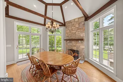 6 Wedgewood Drive, Blue Bell, PA 19422 - Photo 22