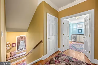 6 Wedgewood Drive, Blue Bell, PA 19422 - Photo 62
