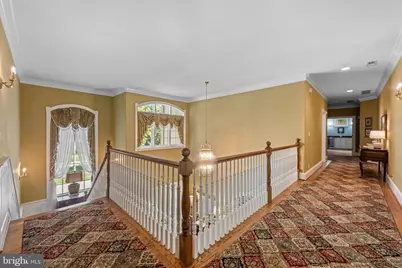 6 Wedgewood Drive, Blue Bell, PA 19422 - Photo 36