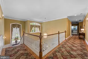 6 Wedgewood Dr, Blue Bell, PA 19422 - Photo 36