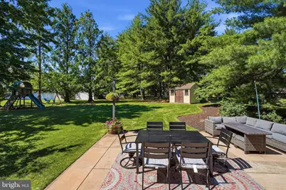 482 Cheswyck Drive, Harleysville, PA 19438 - Photo 22