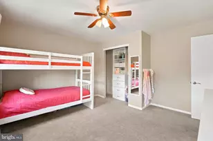 482 Cheswyck Dr, Harleysville, PA 19438 - Photo 10