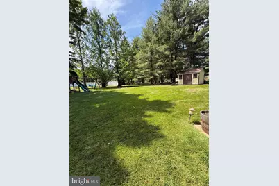 482 Cheswyck Drive, Harleysville, PA 19438 - Photo 26