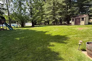 482 Cheswyck Dr, Harleysville, PA 19438 - Photo 26