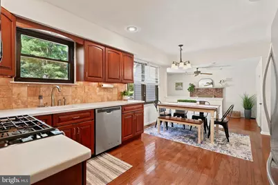 482 Cheswyck Drive, Harleysville, PA 19438 - Photo 8