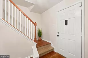 482 Cheswyck Dr, Harleysville, PA 19438 - Photo 4